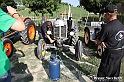 VBS_6472 - 4° Trattorata d'Epoca nelle Colline Alfieri - Tenuta Carlin de Paolo